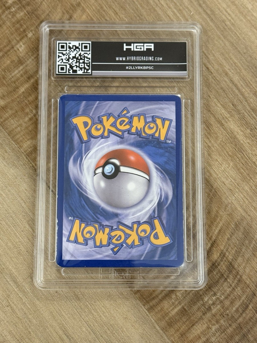 Buy Emolga (Full Art) RC23/RC25 Legendary Treasures: Radiant