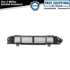Active Grille Shutter Black MA1206102 For 2017-2024 Mazda CX-5