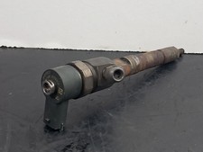0445110183 einspritzdüse für OPEL CORSA C 1.3 CDTI (F08 F68) 2000 -2009