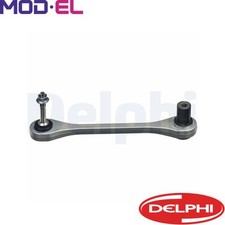 TRACK CONTROL ARM TC3086 FOR BENTLEY CONTINENTAL/FLYING/SPUR AUDI A8D3  VW  