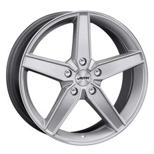 Autec Felgen DELANO HYP 8.5x20 ET42 5x112 für Infiniti QX30