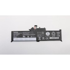 4877700 Lenovo Battery 4 Cell
