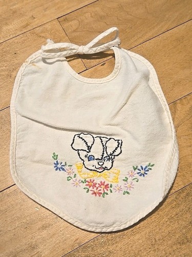 Vintage Junge Bekleidungspaket Kleinkind Baby 70er Jahre Säugling Strampler Outfit 9 Teile - Bild 23 von 24