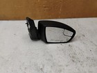 OEM PASSENGER MIRROR 2013-2016 FORD ESCAPE CJ5417682