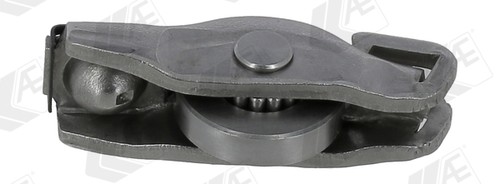 FOL291 AE Rocker Arm, engine timing for AUDI,SEAT,SKODA,VW - Picture 1 of 2