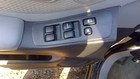 Bild 14 von 20