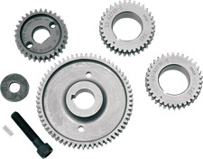 S & S Cycle Cam Gear Drive Kit 33-4285