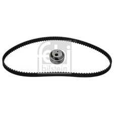 Zahnriemen-Satz für Peugeot 205 1 741B 2 20A/C 306 7A 7B 7E 7D 309 10C | 141049