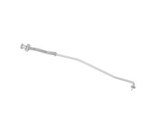 TB Brake Rod Assembly - Honda Z50 K3-79