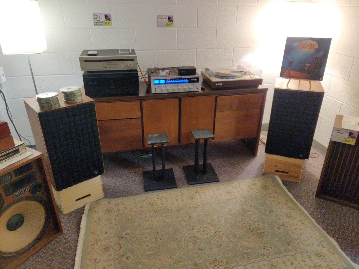Picture 16 of 16
