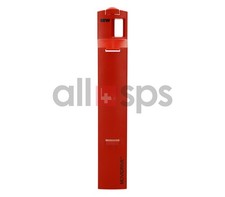 SEW MOVIDRIVE MDXB SIZE 0M PVC COVER 270X45X27MM - 8170304 (NO)