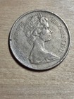 Picture 2 of 4