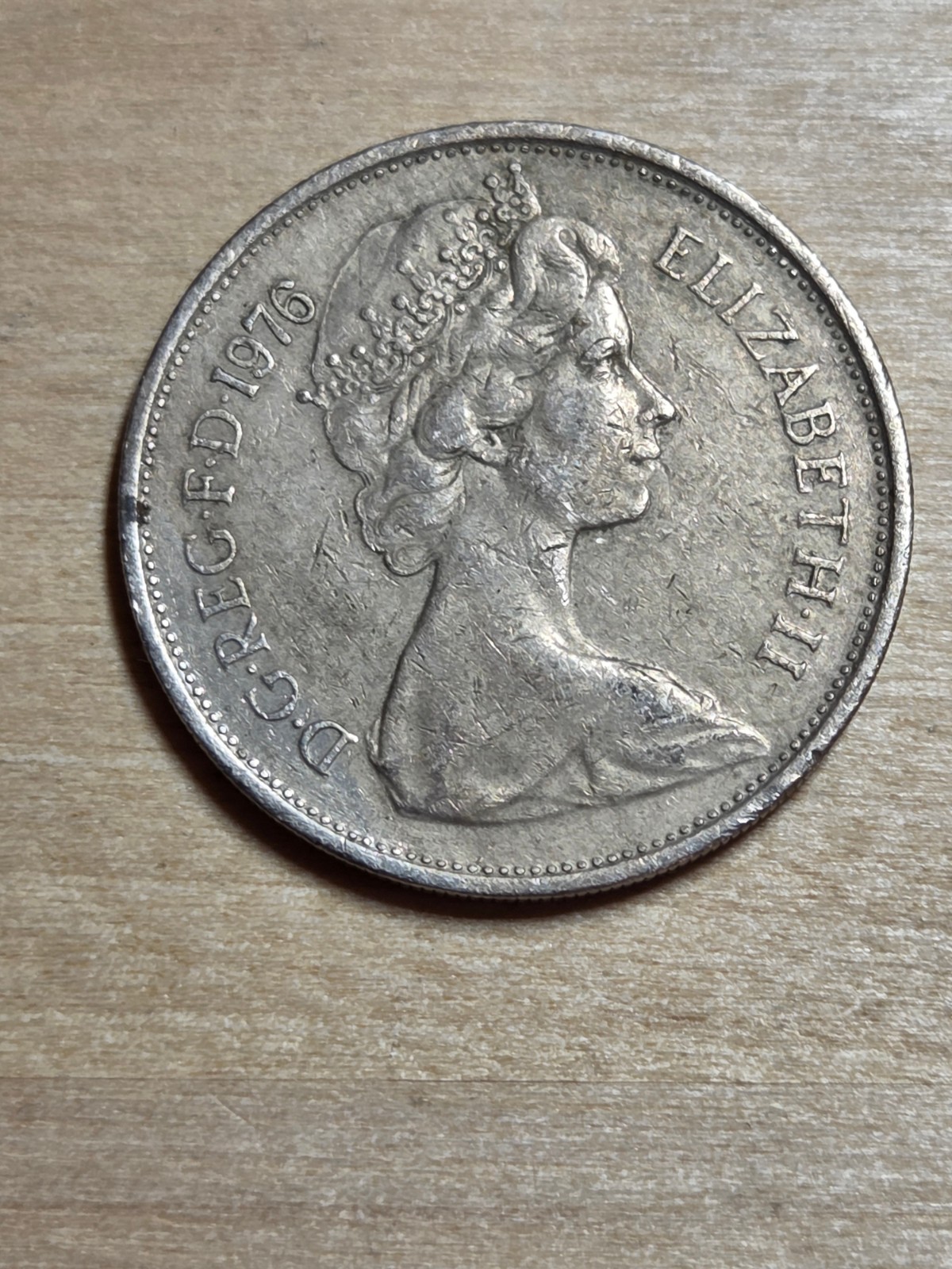 Picture 2 of 4