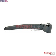 WIPER ARM WINDOW CLEANING 2190075 FOR SKODA VW GOLF/PLUS POLO PASSAT/ALLTRACK