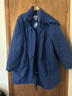 Foto 1 di 5