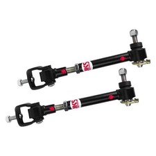 For Jeep Grand Cherokee 93-98 Quicker Disconnect Front Sway Bar End Links