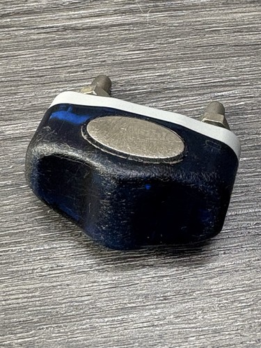 Invisible Fence: MOD: MICROLITE V5.3 800 Series 7K Receiver - Picture 2 of 3