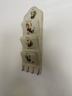Foto 12 di 13