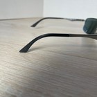 Foto 5 di 11