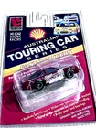 TYCO 1/64 Australian Touring Car Series Red Slot Car New Sealed