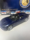 Picture 3 of 18