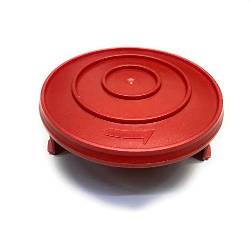 Craftsman Original OEM Ersatz Spulenabdeckung - 121071108 - Bild 2 von 3