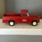 Picture 10 of 24