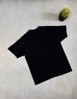 Foto 11 di 11