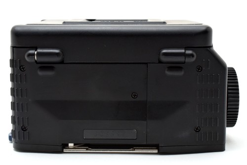 *Near Mint* Mamiya 645 120 Film Back Holder HA401 For M645 Super Pro TL #4351 - Picture 4 of 9