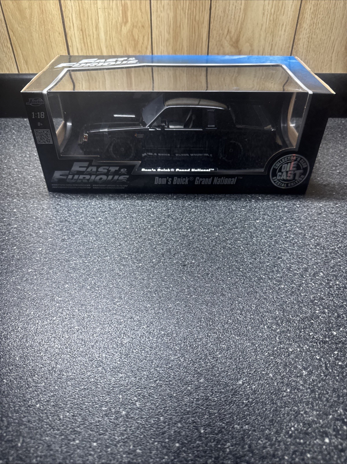 Picture 1 of 6