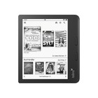 Tolino Vision 6 Wi-Fi 16 GB / 1 GB - eBook-Reader - schwarz