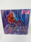 MADONNA CONFESSIONS 2 BILT EDITION Black Vinyl LP IN HAND READY TO SHIP