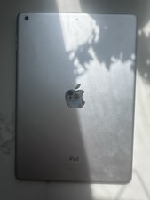 Apple iPad – 100% Authentic from Apple Store