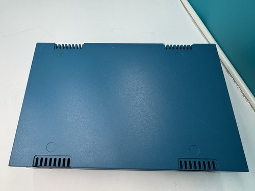 National Instruments GPIB-120A Bus Expander / Isolator *GOOD* - Picture 8 of 9