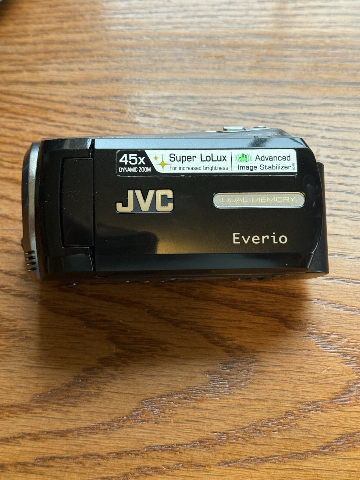 Picture 9 of 15