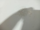 Photo 3/10