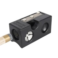 8 In 1 Pool Cue Tip Shaper Billiard Stick Tip Repair Replacement Tool Trimmer