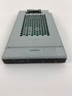 Netapp X91400A LED Assembly vt
