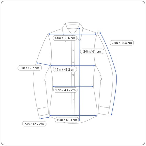 Vintage Black Bouclé Skirt Suit With Gold Button Details - Picture 15 of 16