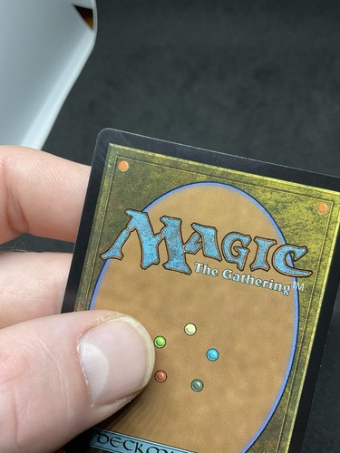 Sire of Seven Deaths Foundations Foil MTG 0001 - Picture 9 of 13