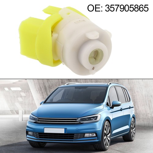 Igniter for Volkswagen's For Transporters and For Golfs of the Years 1990 2001 - Picture 3 of 24