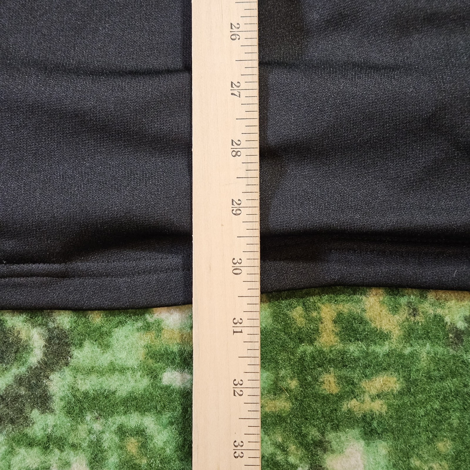 Picture 13 of 15