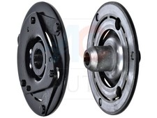 Disque d'embrayage Renault AVANTIME