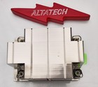 Dell 8F34X PowerEdge R750 165W+ Heatsink