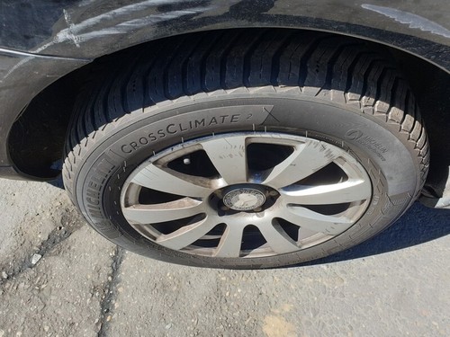 A2078203426 sensor für MERCEDES CLASE E COUPE 2143CC (204 CV) 2009 2136068 - Afbeelding 11 van 18