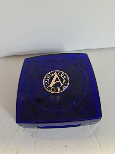 Signature Club A Precious Moroccan Argan Oil Ayurveda Night Cream Skin Capsules