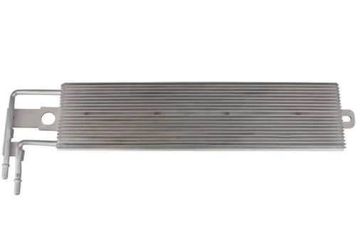 Fuel Cooler 58151 AIC for SEAT VW SKODA AUDI - Picture 1 of 9