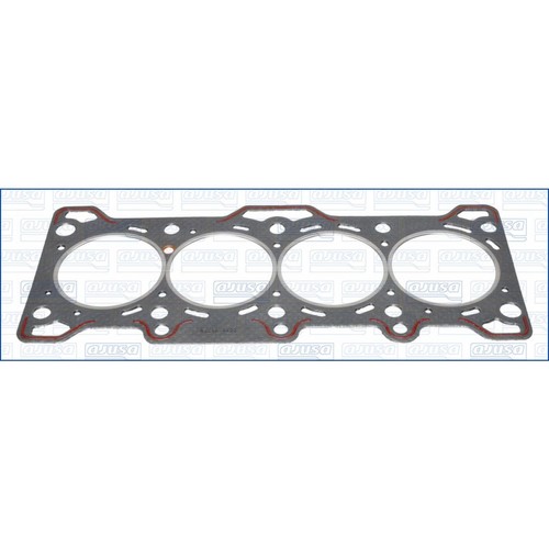 Dichtung, Zylinderkopf AJUSA 10151400 - Bild 2 von 5