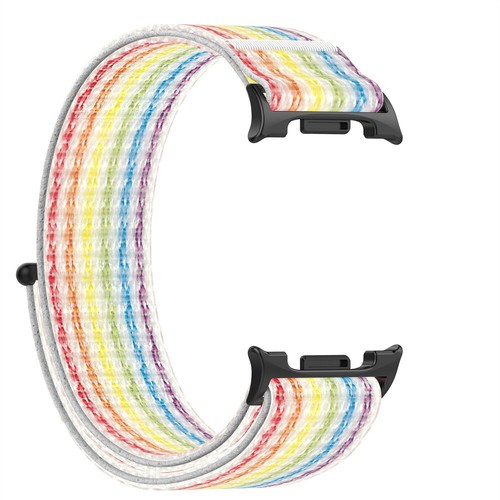 Replacement Sports Band Strap for Samsung Galaxy Watch 8 40 44mm 8 Classic 46mm - Picture 616 of 679