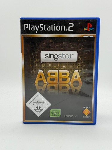 PlayStation 2 - PS 2 Große Spiele Auswahl - Spielesammlung bis USK 16 - Bild 131 von 171